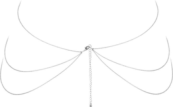 Actual product image Bijoux Indiscrets Magnifique