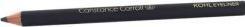 Produktbild Constance Carroll Khol Eye Pencil 03 Grey (03 Grau)