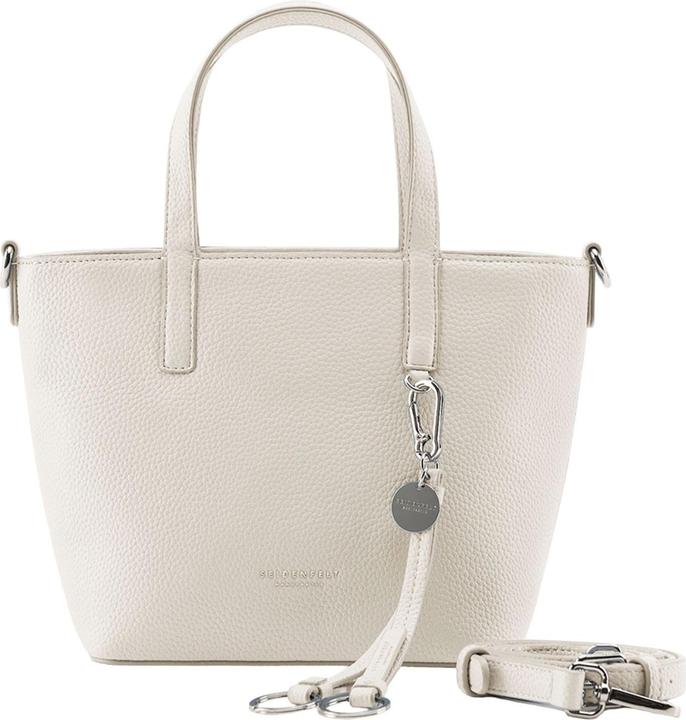 Immagine prodotto Seidenfelt Lohja Hand Bag