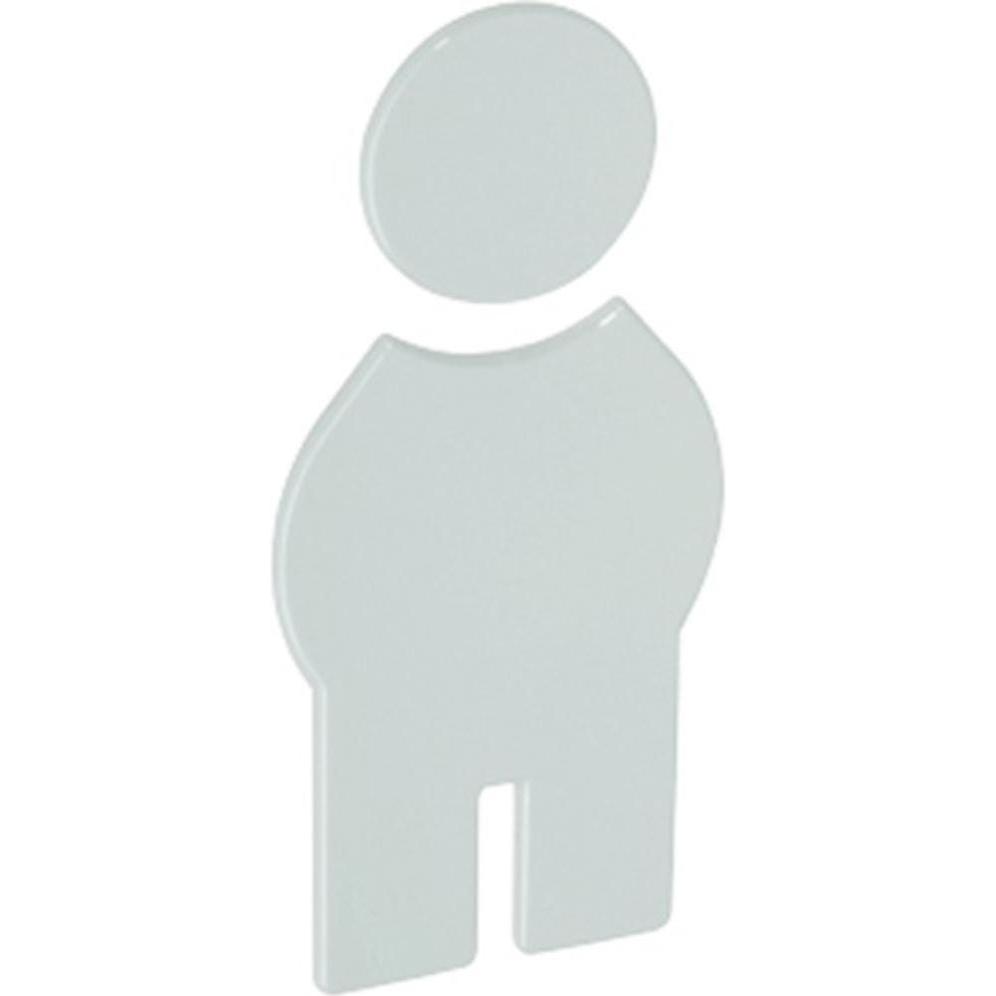 Hewi Symbole (801.91.010/90)