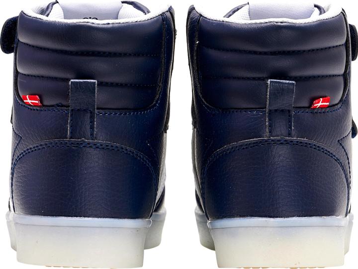 Immagine prodotto hummel Flash Stadil (34)