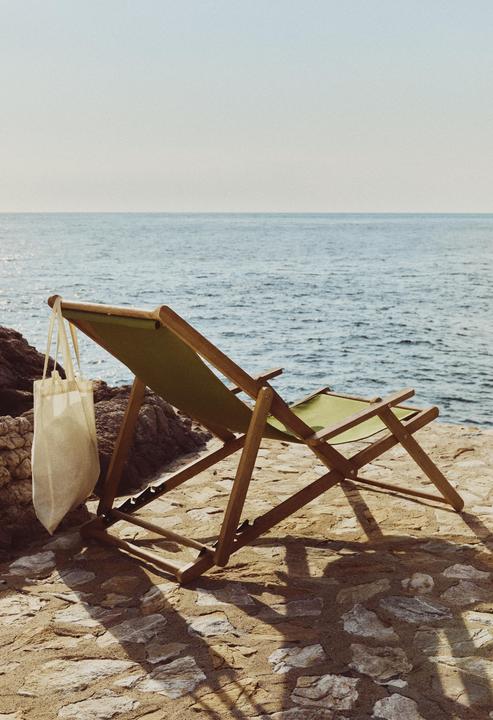 Image du produit Kave Home Vilara (123.50 cm)