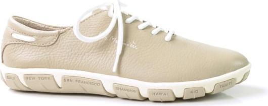 Image du produit TBS Jazaru-36 (36)