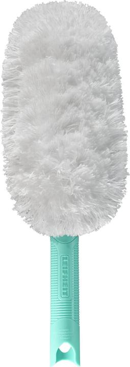 Produktbild Leifheit Superduster