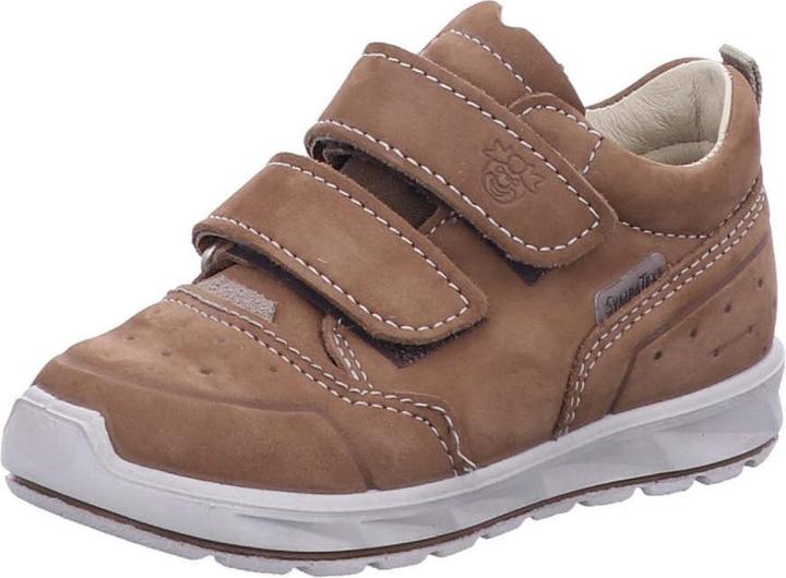 Ricosta Toddler shoe 502103302-260