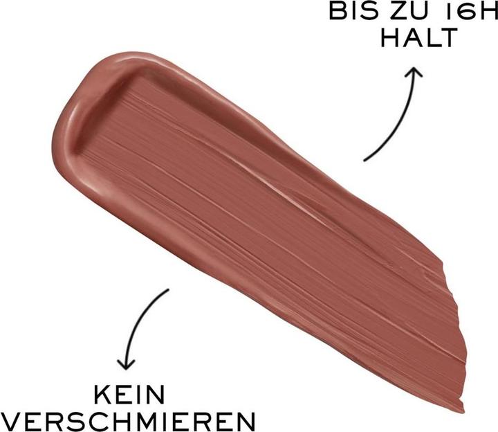 Produktbild Lancôme Idôle (Braun)