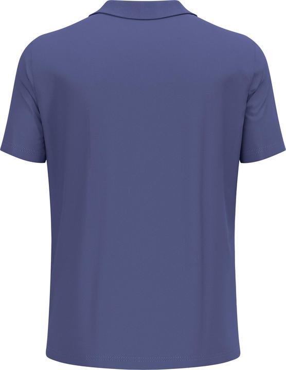 Actual product image Odlo Polo Shirt S/S F-Dry (M)