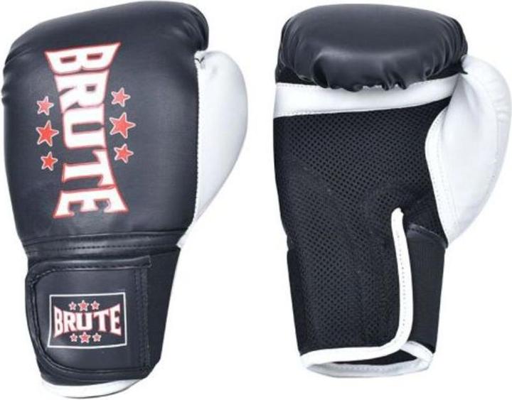 Produktbild Brute Boxhandschuhe