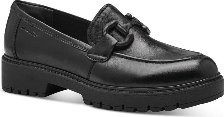 Produktbild Tamaris Slipper (37)