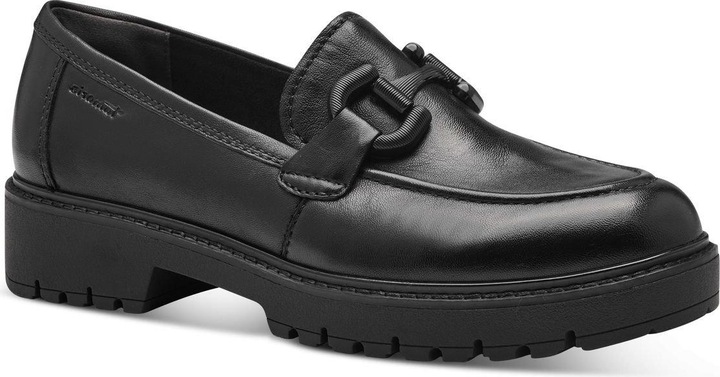 Actual product image Tamaris Slipper (37)