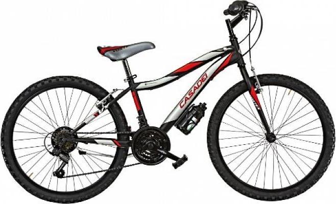 Produktbild Tenuta Casadei Vortex H38 (24")