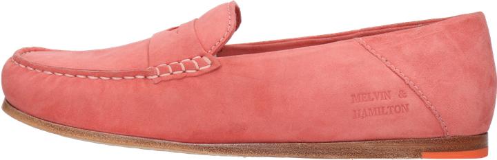 Produktbild Melvin & Hamilton Thea 3 Mocassins (38)