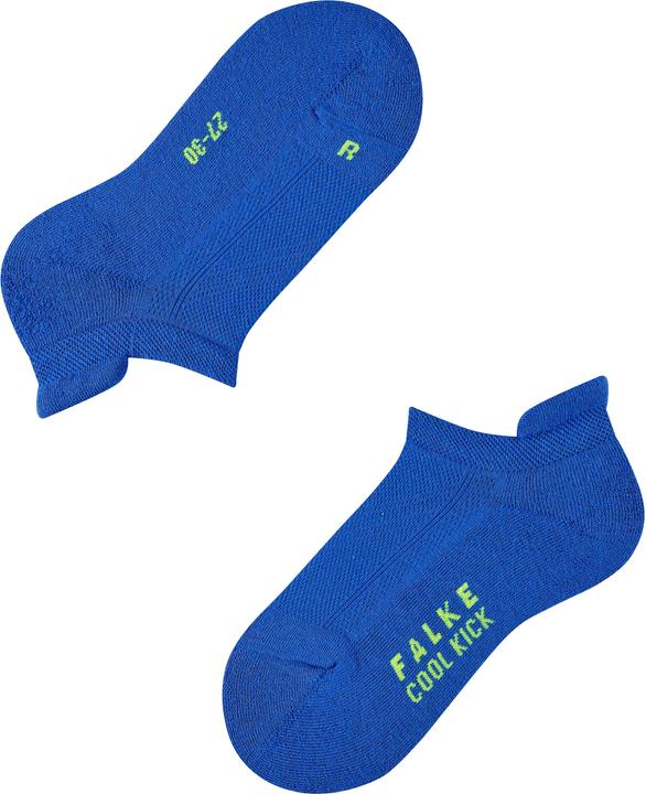 Actual product image Falke Cool Kick SN (Single pack, 27 - 30)