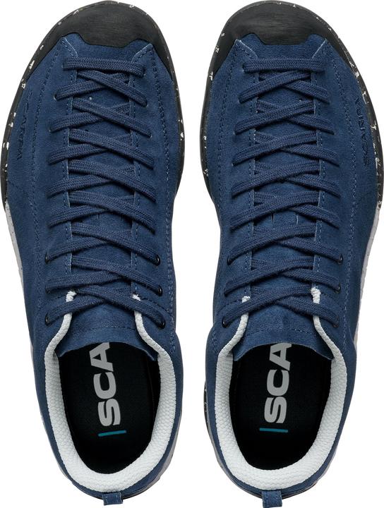 Produktbild Scarpa Mojito Planet Suede (45)