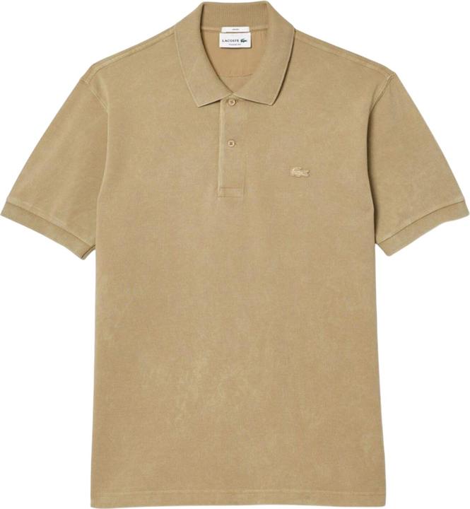 Produktbild Lacoste Orginal L.12.12 Poloshirt Klassisch (XS)