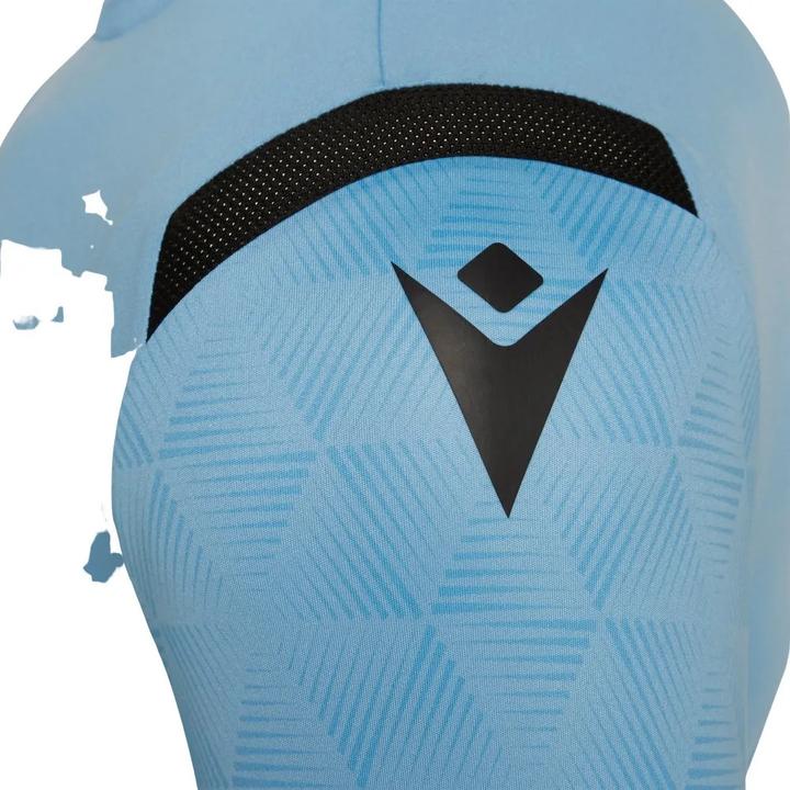 Image du produit Macron aquarius (M)