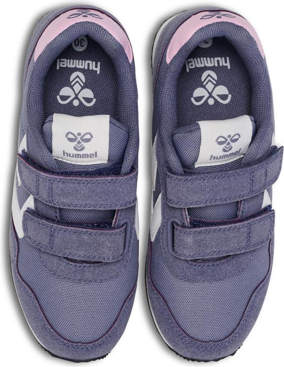 Produktbild hummel Reflex Double Multi Jr (32)