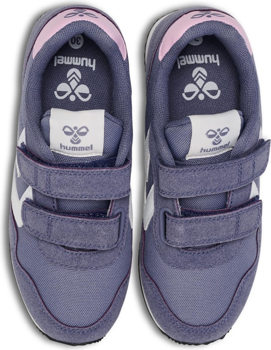 Actual product image hummel Reflex Double Multi Jr (32)