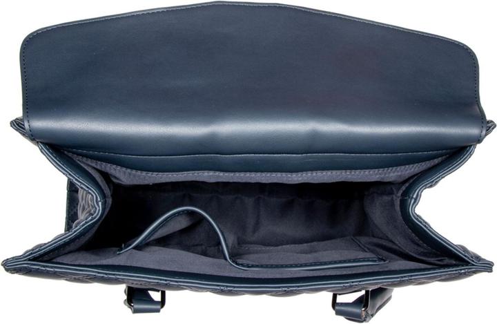 Immagine prodotto Betty Barclay Flap Bag