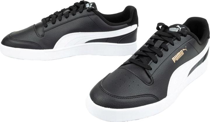 Image du produit Puma - Baskets SHUFFLE - Homme (44.5)