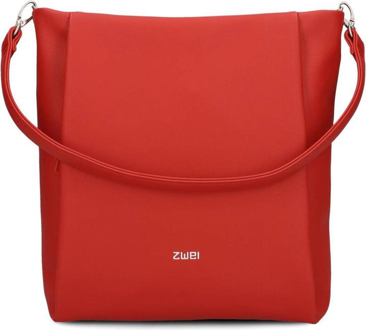 Produktbild Zwei Beuteltasche Yuna YU120 (7 l)