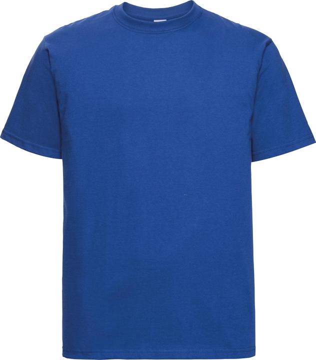 Produktbild Russell Europe TShirt Kurzarm (XL)