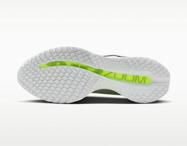 Produktbild Nike Pegasus Premium (42.5)
