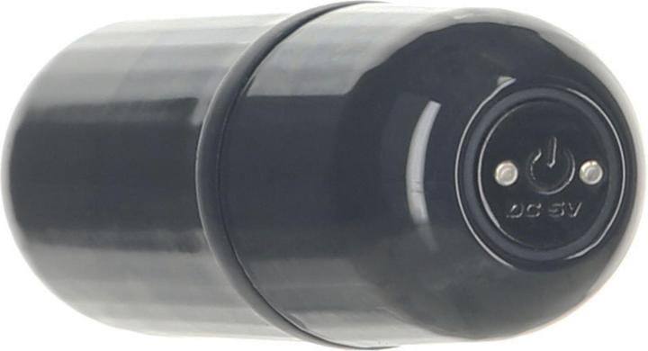 Produktbild Lux Active Triad Vibrating Dual Ring