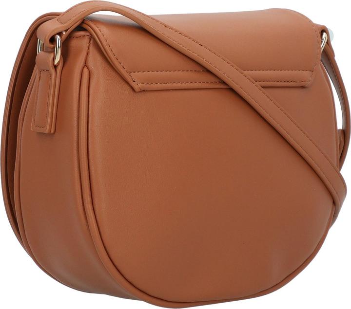 Immagine prodotto Replay Umhängetasche 27 cm