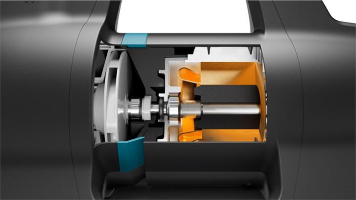 Image du produit Gardena Pompe de jardin Gard 6300 SilentComfort 09058-61 (Pompe de jardin)