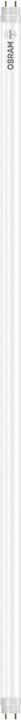 Produktbild Osram SubstiTube Pro (G13, 5.40 W, 900 lm, 1 x, C)