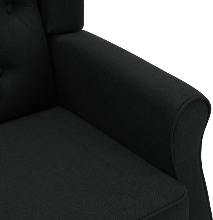 Immagine prodotto vidaXL Sessel