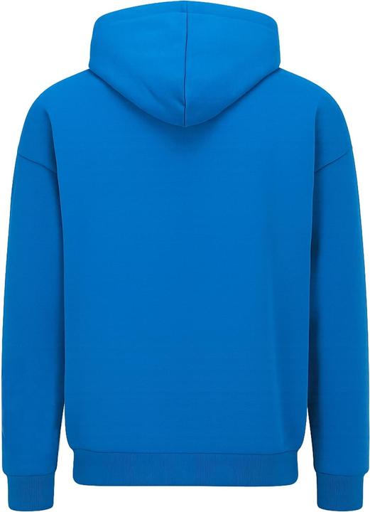 Produktbild Ecko Unltd. College Hoodies cobalt blue M (M)