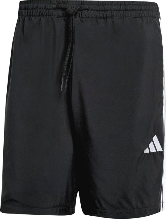 Image du produit Adidas Essential 3-Stripes Chelsea (S)