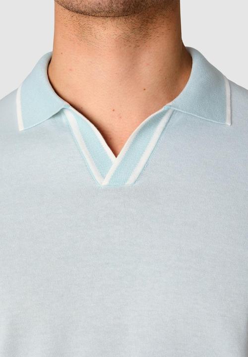 Produktbild Maerz 452101 (56)