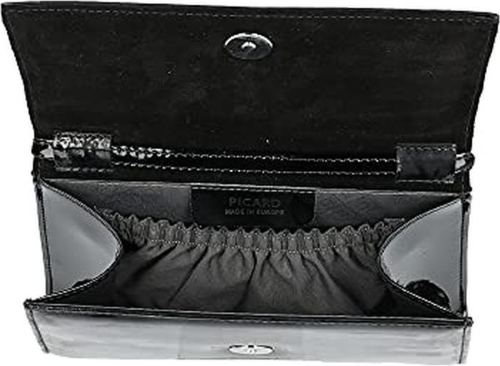 Immagine prodotto Picard Auguri