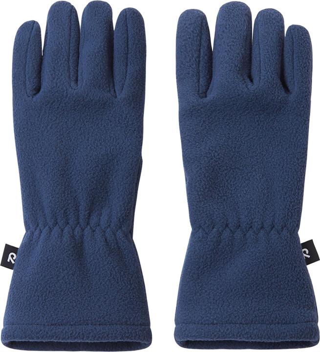 Produktbild Reima Kinder handschuhe Varmin Navy (5, 6)