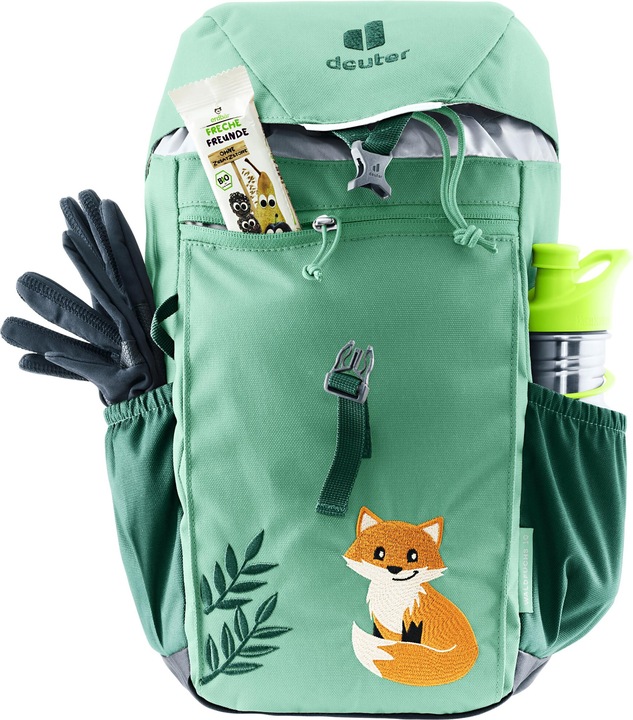 Produktbild Deuter Waldfuchs (10 l)