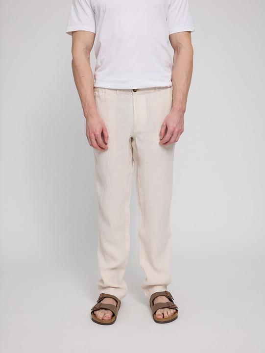 Immagine prodotto Mazine Regular Linen (S)