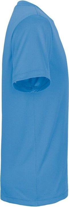 Produktbild Hakro T-Shirt COOLMAX® (M)