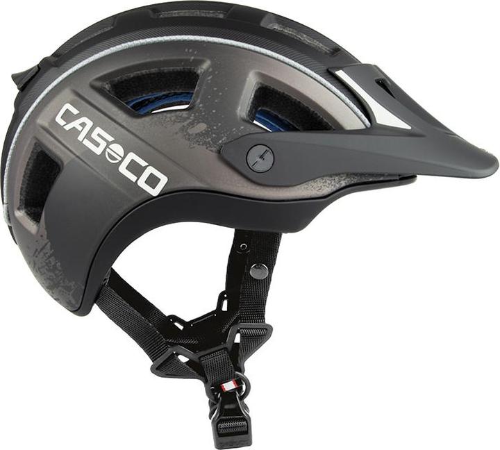 Produktbild Casco MTBE 2 (52 - 56 cm)