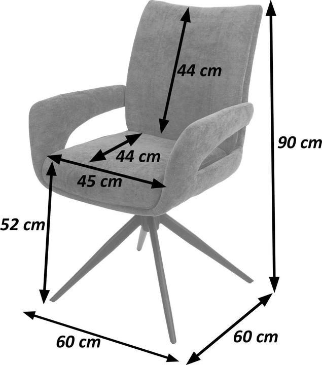 Actual product image MCW O78