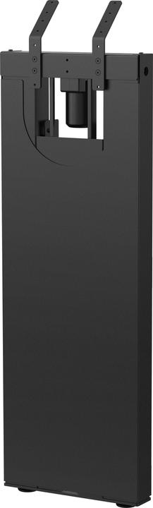 Produktbild Vision F50 Motorised wall fix floor stnd (130 kg)