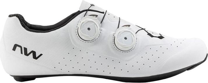 Actual product image Northwave Extreme Plus (43)