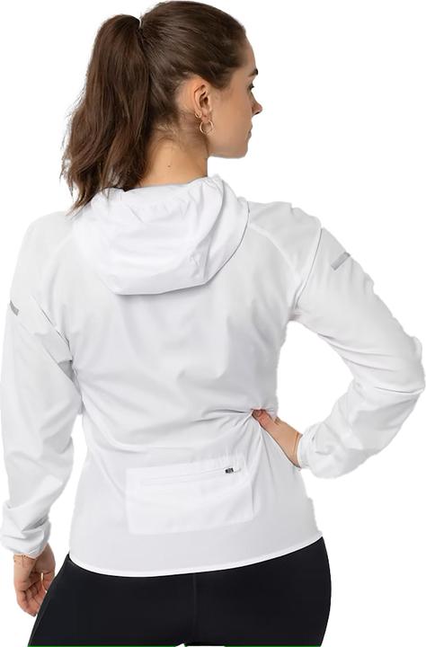 Produktbild Johaug Windguard Jacket 2.0 (XL)