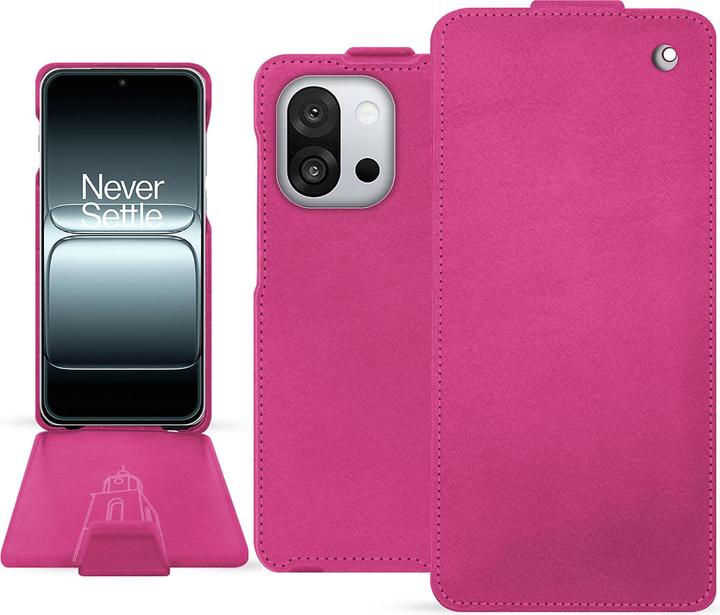 Rose BB ( Pantone #DB599F )