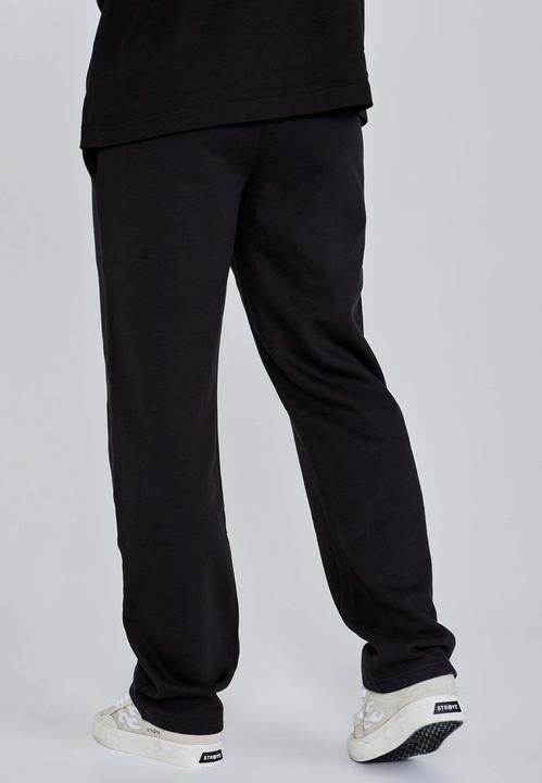 Actual product image Siksilk Jogginghose Track Pants (S)