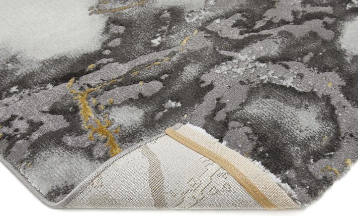 Actual product image Luxor living Pico (80 x 150 cm)