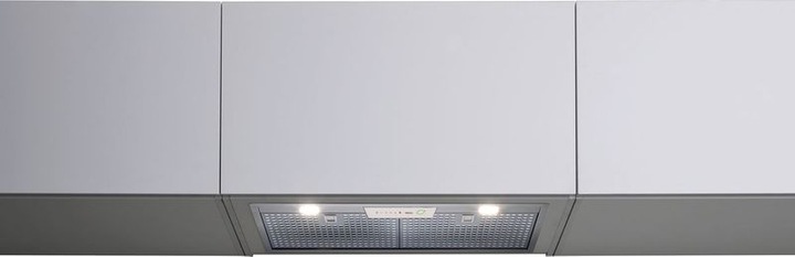 Actual product image Falmec INCASSO 50 (Substructure hood)