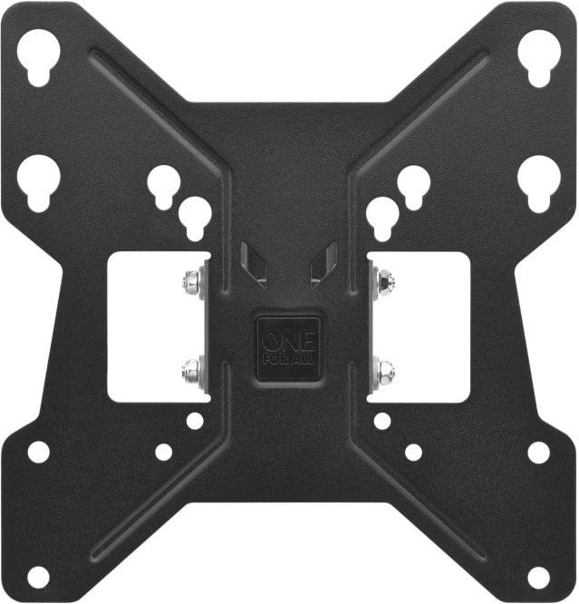 Produktbild One for All Smart WM2241 (Wand, 30 kg, 13" - 40")